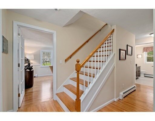 Property Photo:  3 Arline Drive  MA 01864 