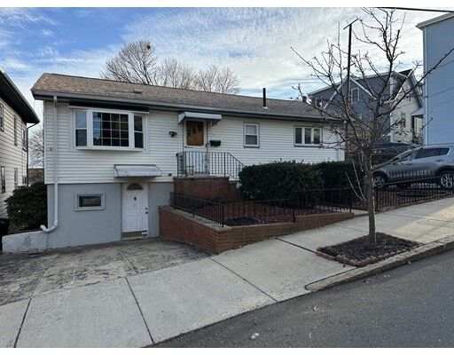 Property Photo: 11 Elm St MA 02149