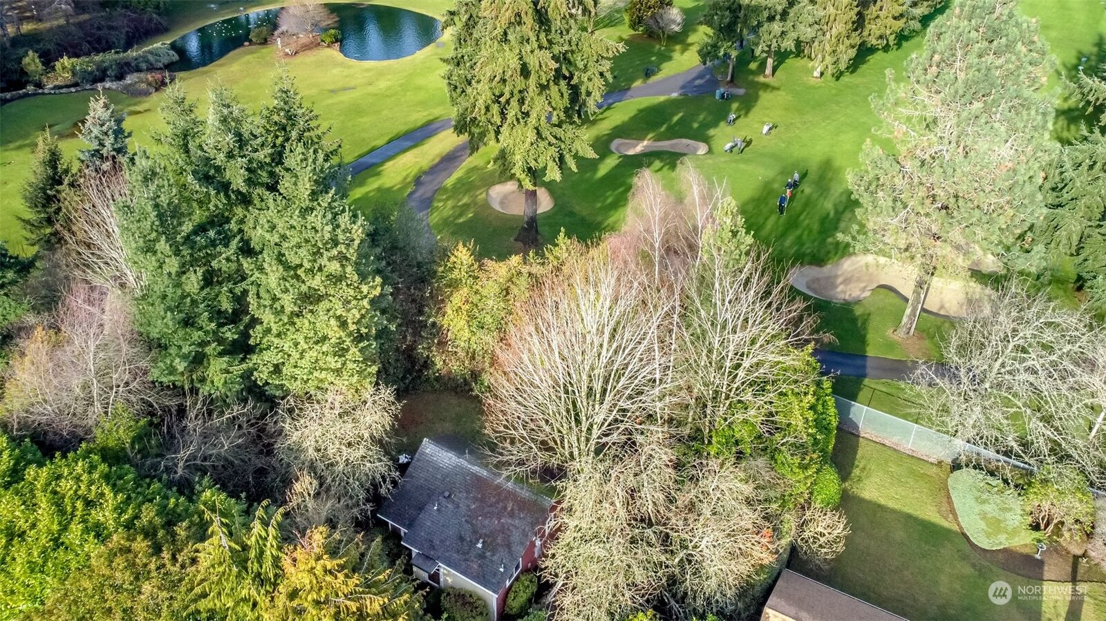 Property Photo:  11265 20th Avenue S  WA 98168 