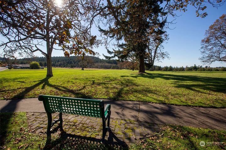 Property Photo: 1785 Douglas Road 60 WA 98250