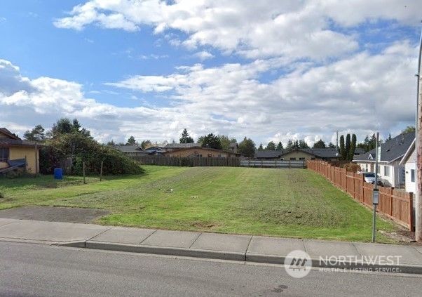 Property Photo:  315 Laventure Road  WA 98273 