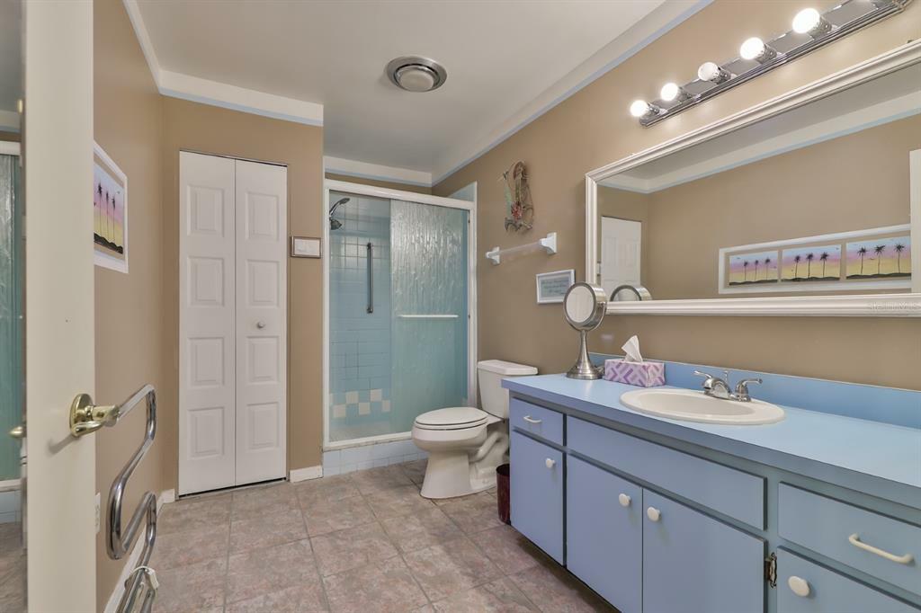 Property Photo:  1104 E Del Webb Boulevard  FL 33573 