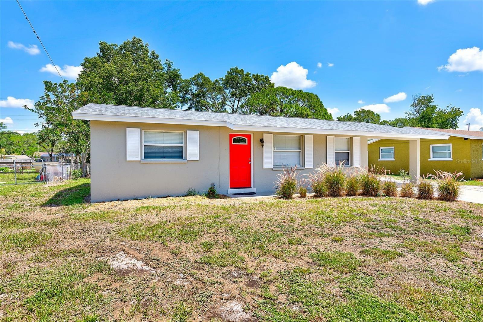 Property Photo:  4903 Bell Meade Drive  FL 34232 