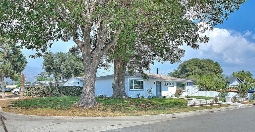 Property Photo: 677 Armstead Street CA 91740