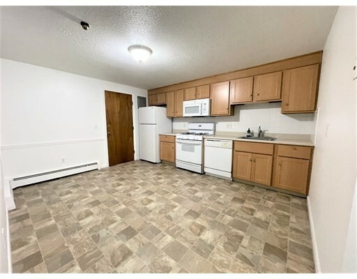 Property Photo: 805 Haverhill Street 3-A4 MA 01969