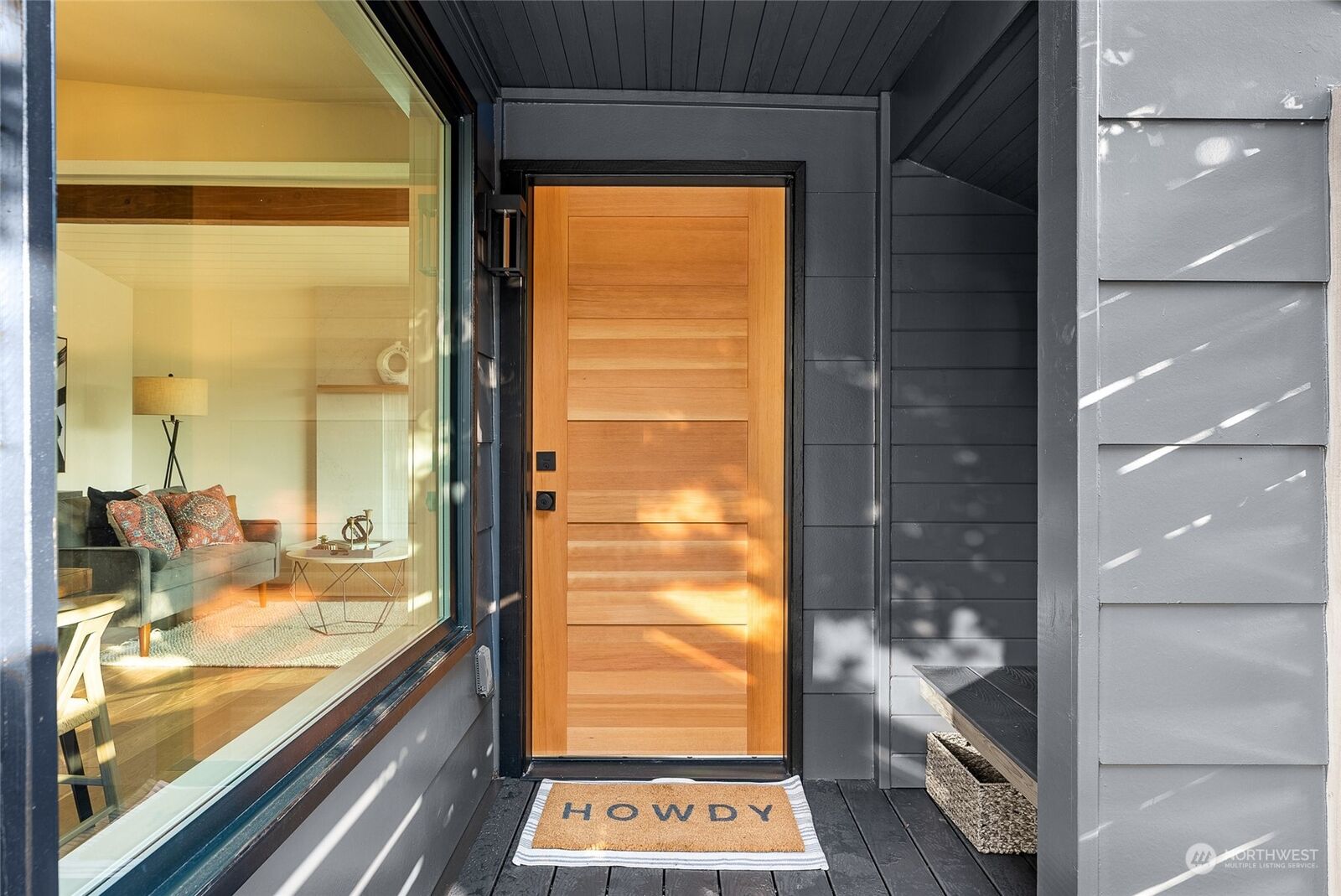 MLS2024942 6823 180th Street SW, Edmonds, WA 98026