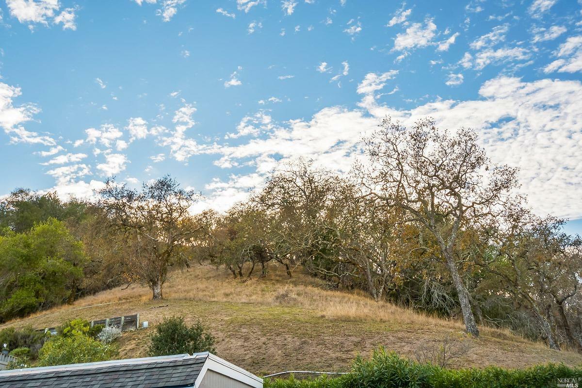 Property Photo: 18 Madrid Court CA 94949