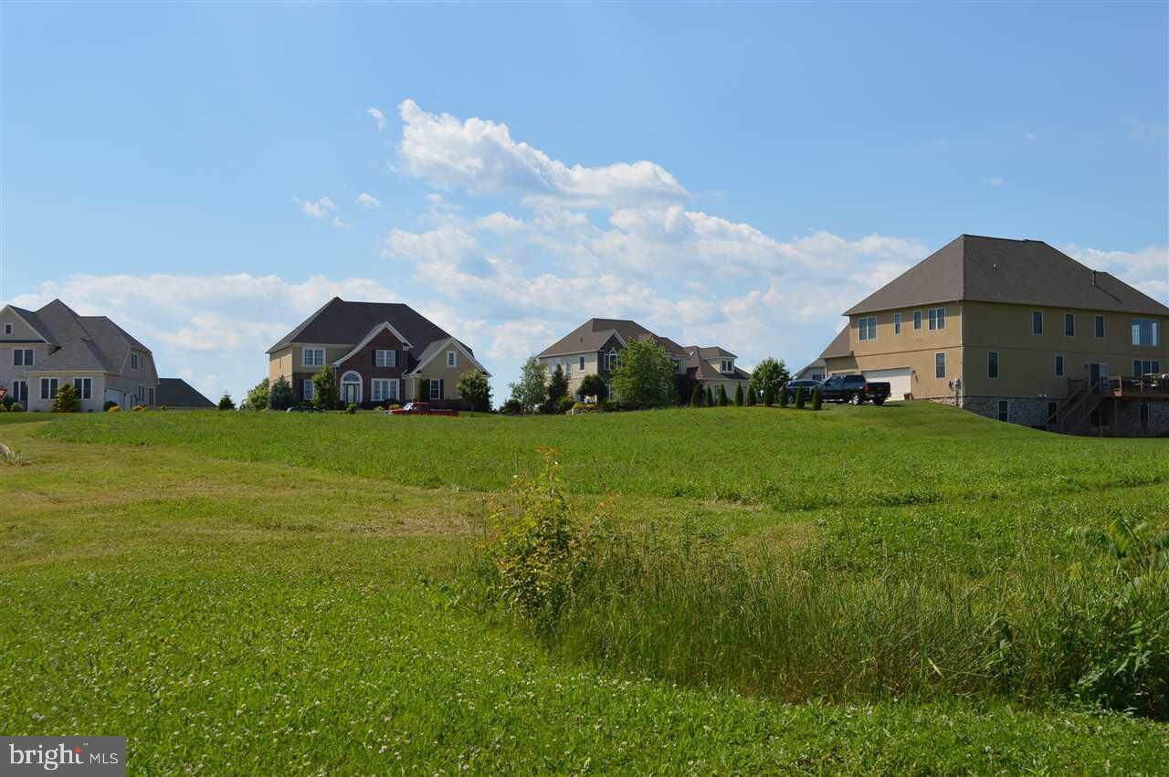 Property Photo:  943 Bedford Road 119  PA 17404 