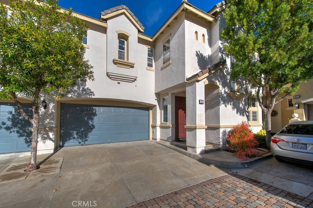 Property Photo:  63 Seacountry Lane  CA 92688 