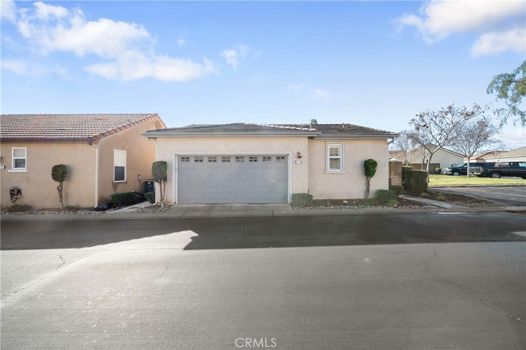 Property Photo:  8118 Hazeltine Lane  CA 92545 