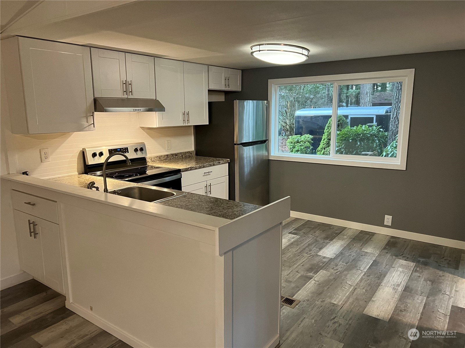 Property Photo:  2535 70th Avenue SW 4  WA 98512 