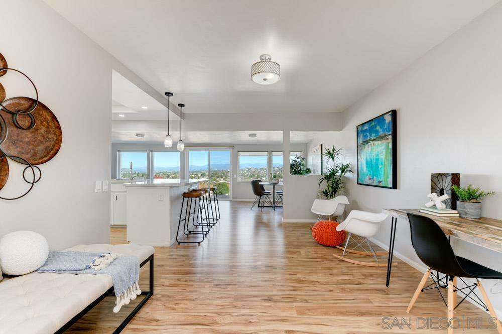 Property Photo:  12374 Filera Rd  CA 92128 