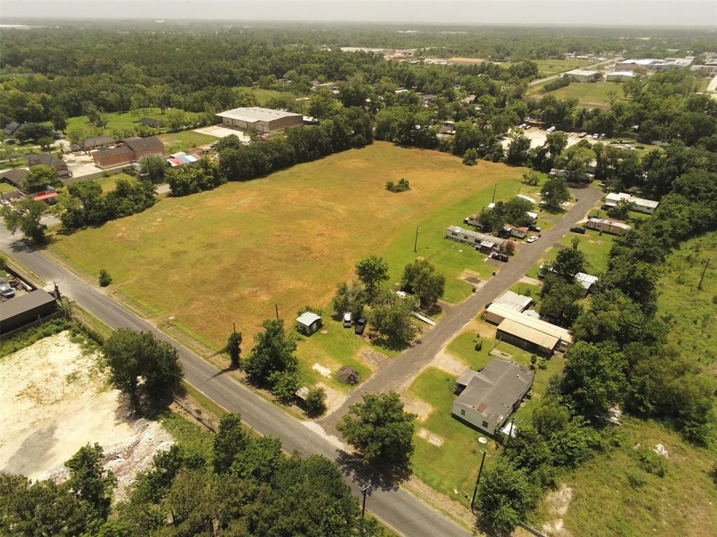 Property Photo:  1916 Gault Road  TX 77039 