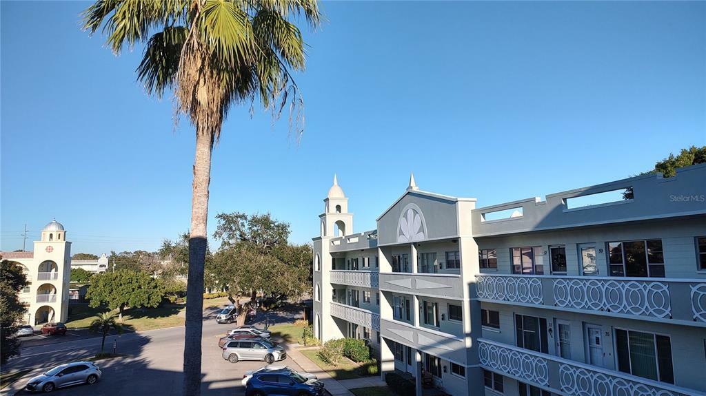 Property Photo: 2257 World Parkway Boulevard W 65 FL 33763