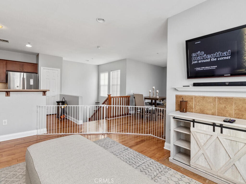 Property Photo: 36342 Vincenzo Way CA 92596