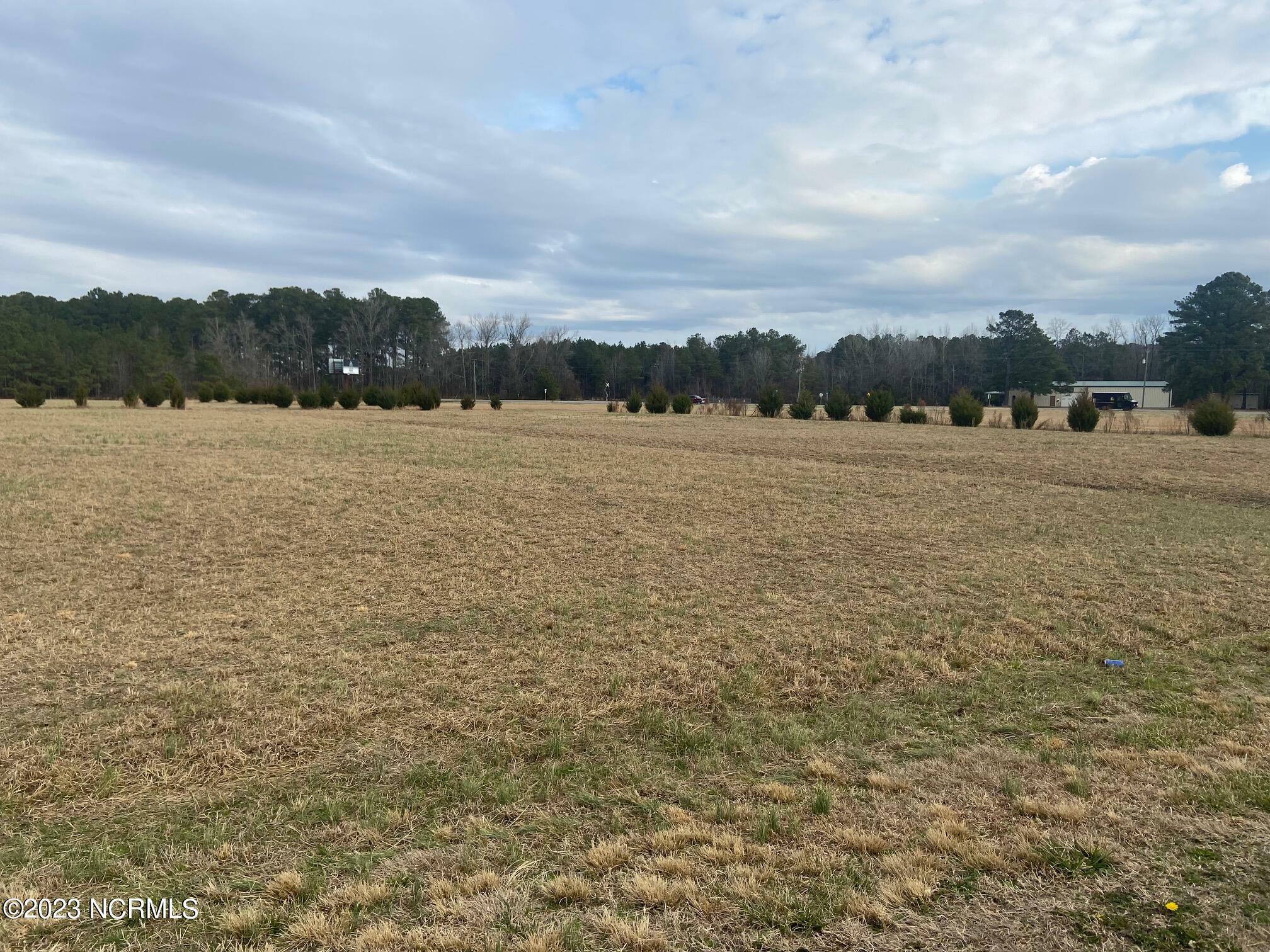 Property Photo: 0 Perry Road NC 27837