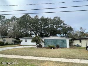 2746 Sam Road  Jacksonville FL 32216 photo