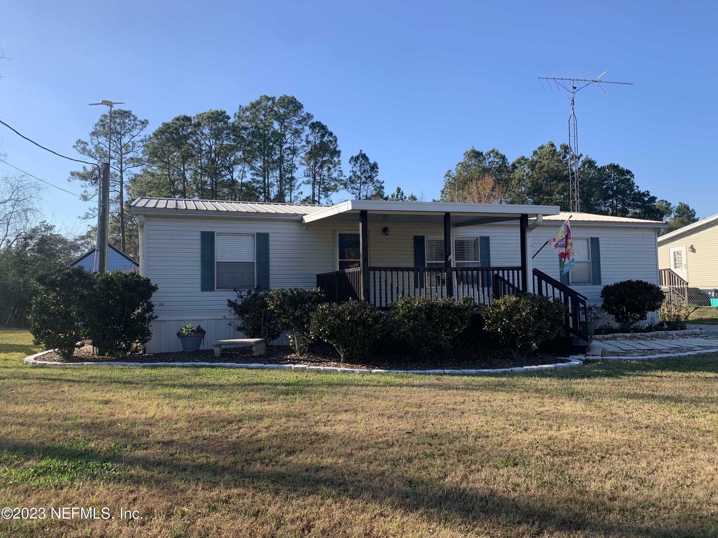 Property Photo:  129 Bonita Drive  FL 32177 