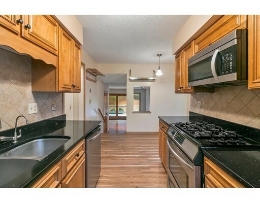 Property Photo:  45 Meadowbrook Ln 45  MA 01069 