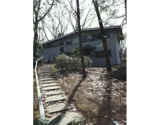 Property Photo:  41 Peacock Farm Rd 41  MA 02421 