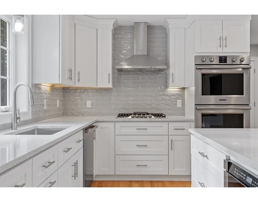 Property Photo: 24 Green Meadow MA 01887