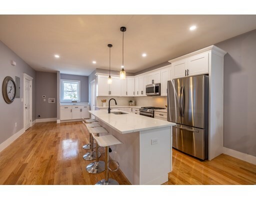 Property Photo: 35 Cabot Street 1 MA 01970