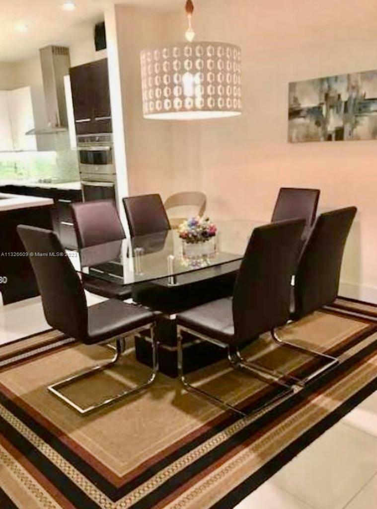 Property Photo: 10280 NW 63rd Ter 207 FL 33178