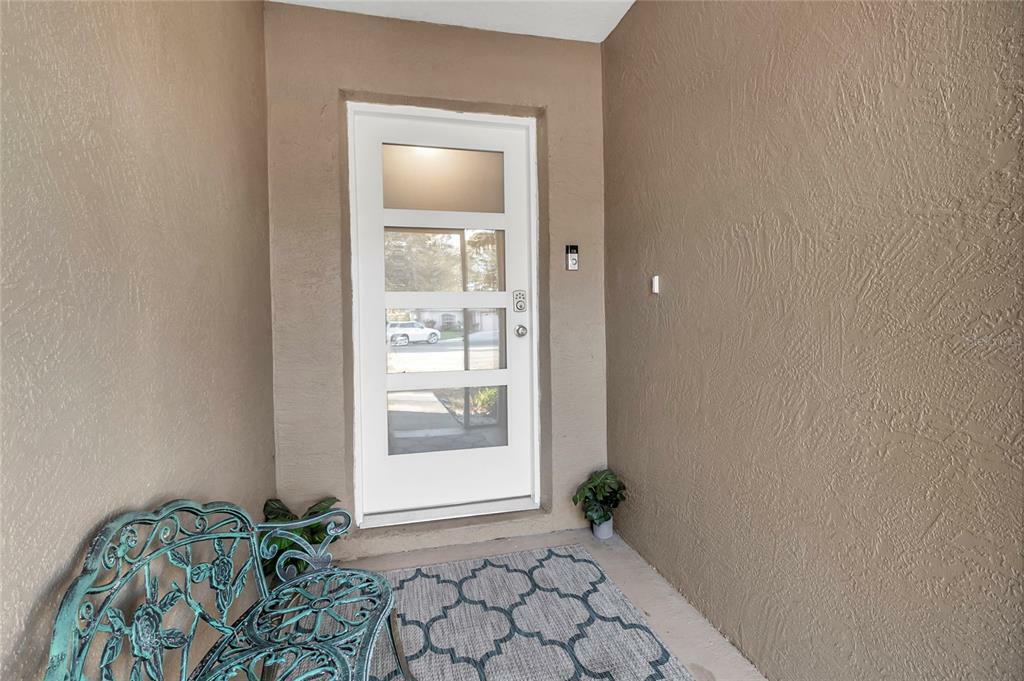 Property Photo: 2757 Feiffer Circle FL 34235