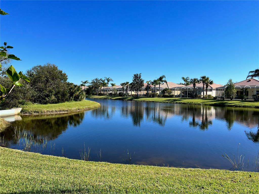 Property Photo:  7655 Pesaro Drive  FL 34238 