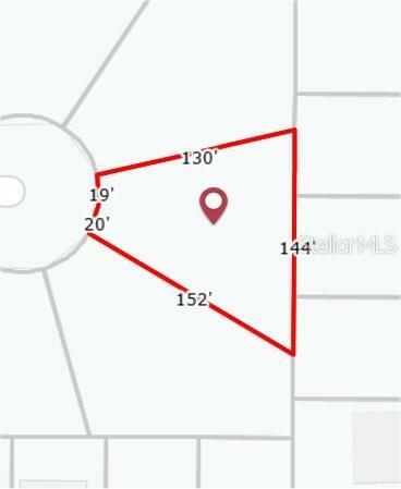 Property Photo:  115 Abbott Court  FL 33947 