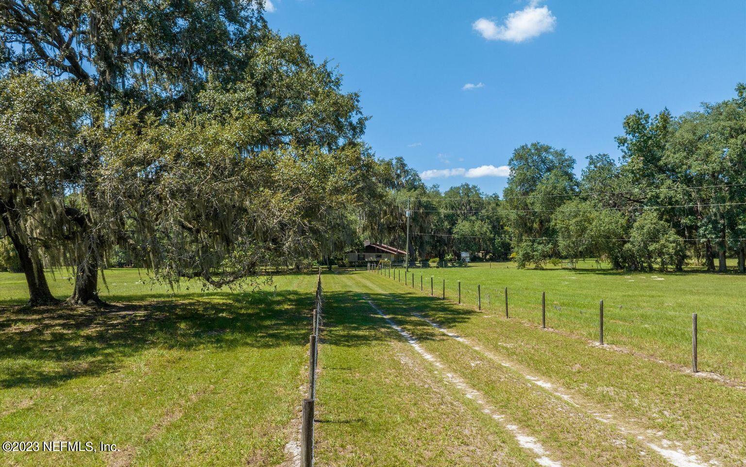 Property Photo:  1360 S State Rd 19  FL 32177 
