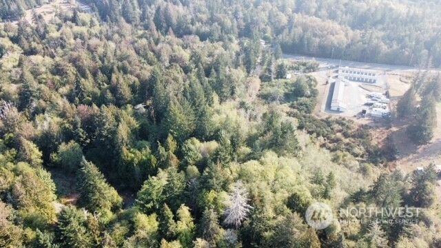 Property Photo: 1622 Agate Road WA 98584