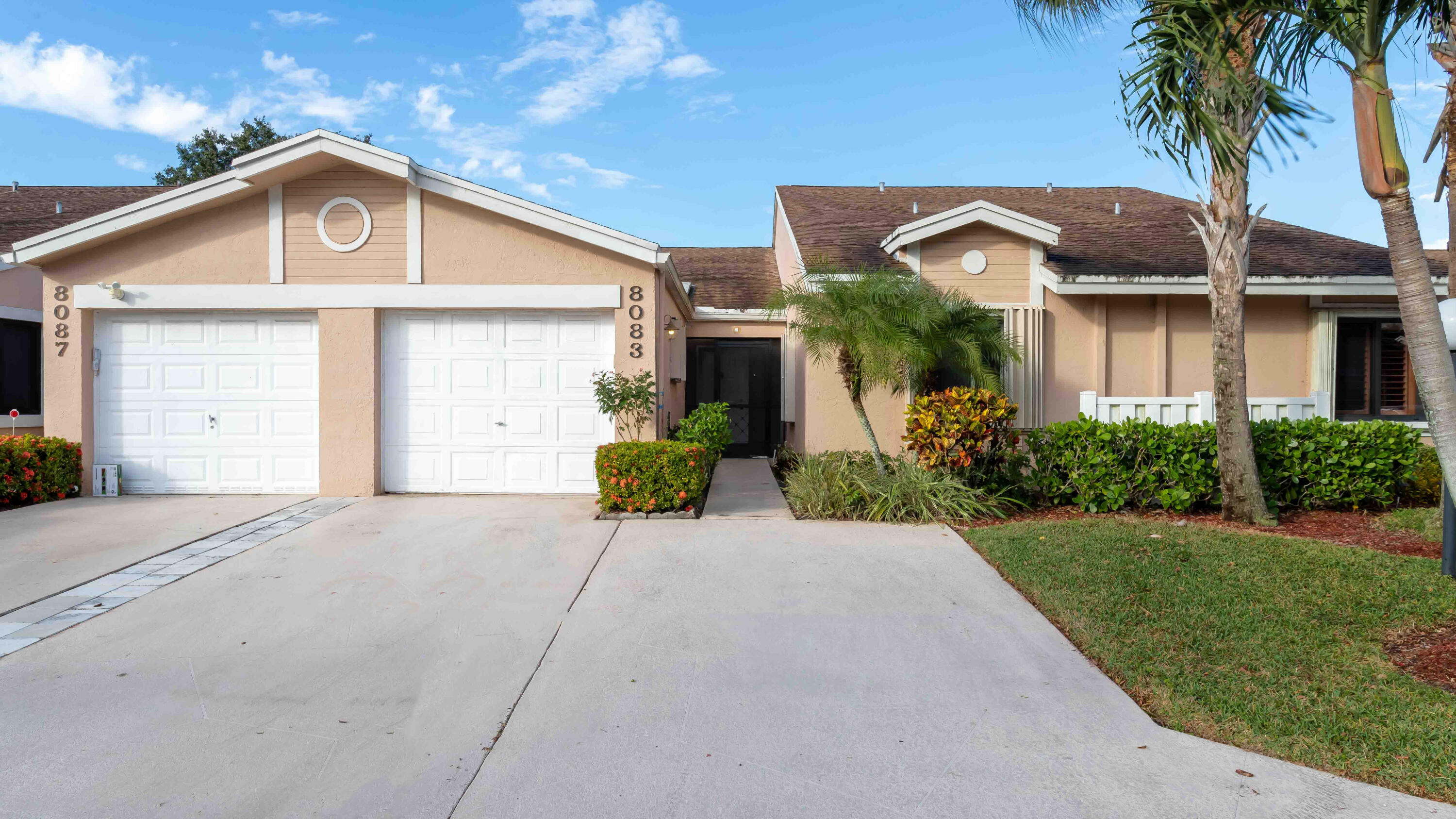 8083 Songbird Terrace  Boca Raton FL 33496 photo