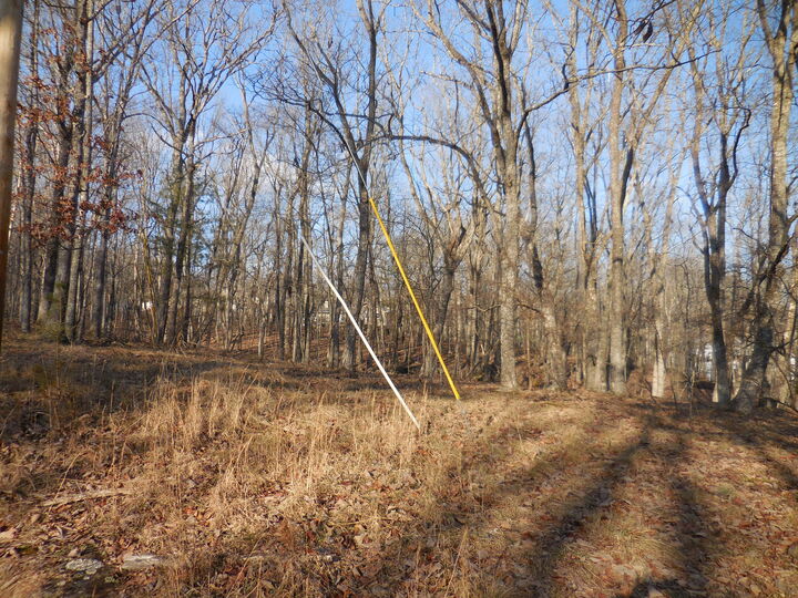 Property Photo:  133 Greenbrier Loop  TN 38558 