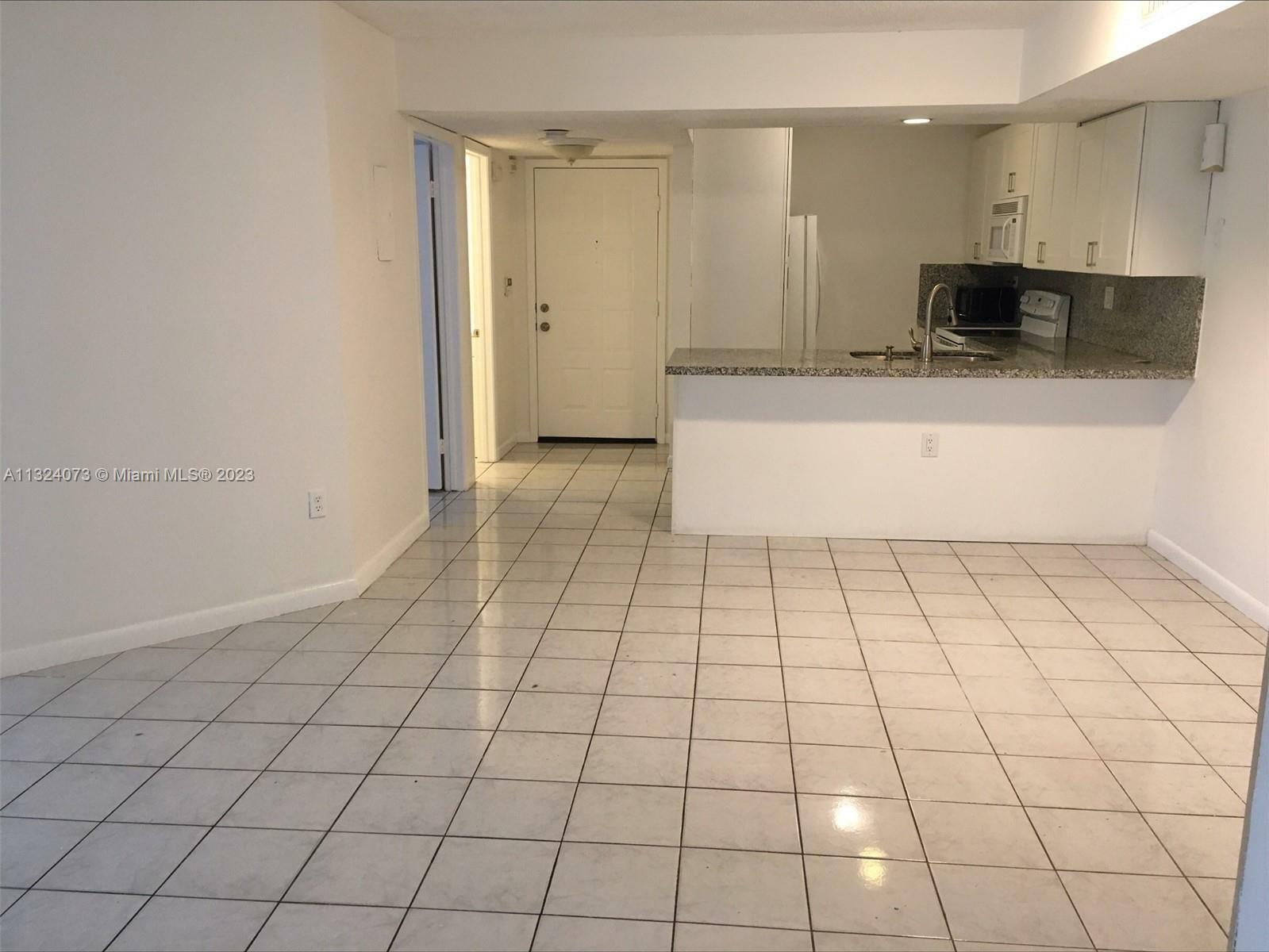 Property Photo:  4730 NW 102 Ave 108-13  FL 33178 