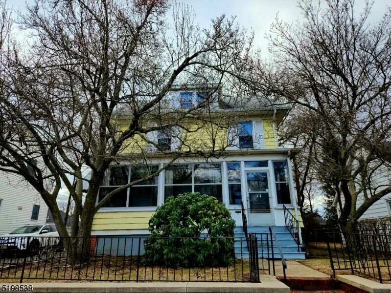 Property Photo:  71 James St  NJ 07801 
