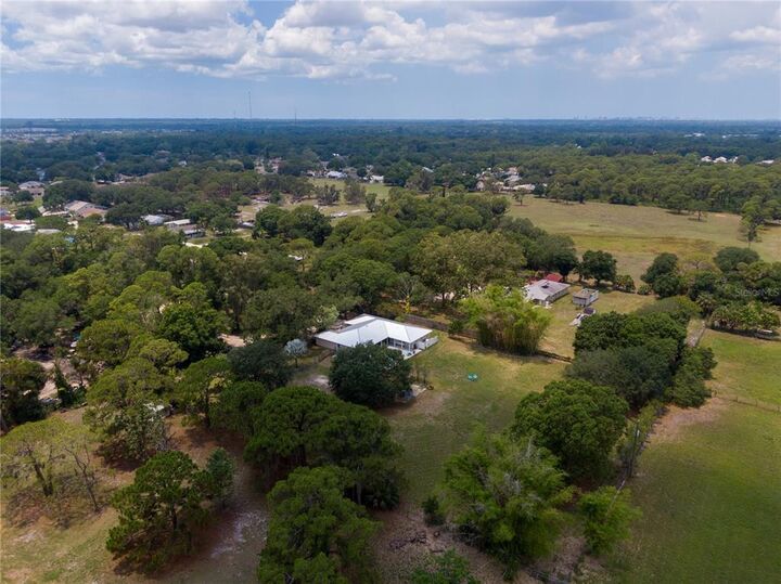 Property Photo:  Brown Lane  FL 34232 