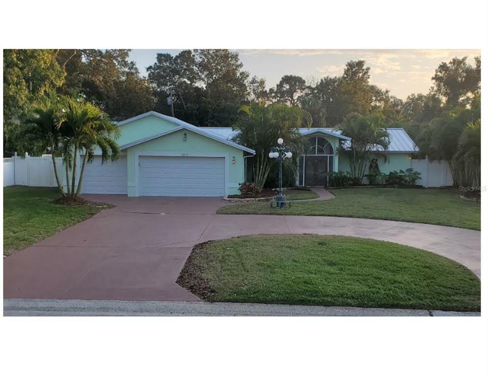 Property Photo:  8010 Stimie Avenue N  FL 33710 