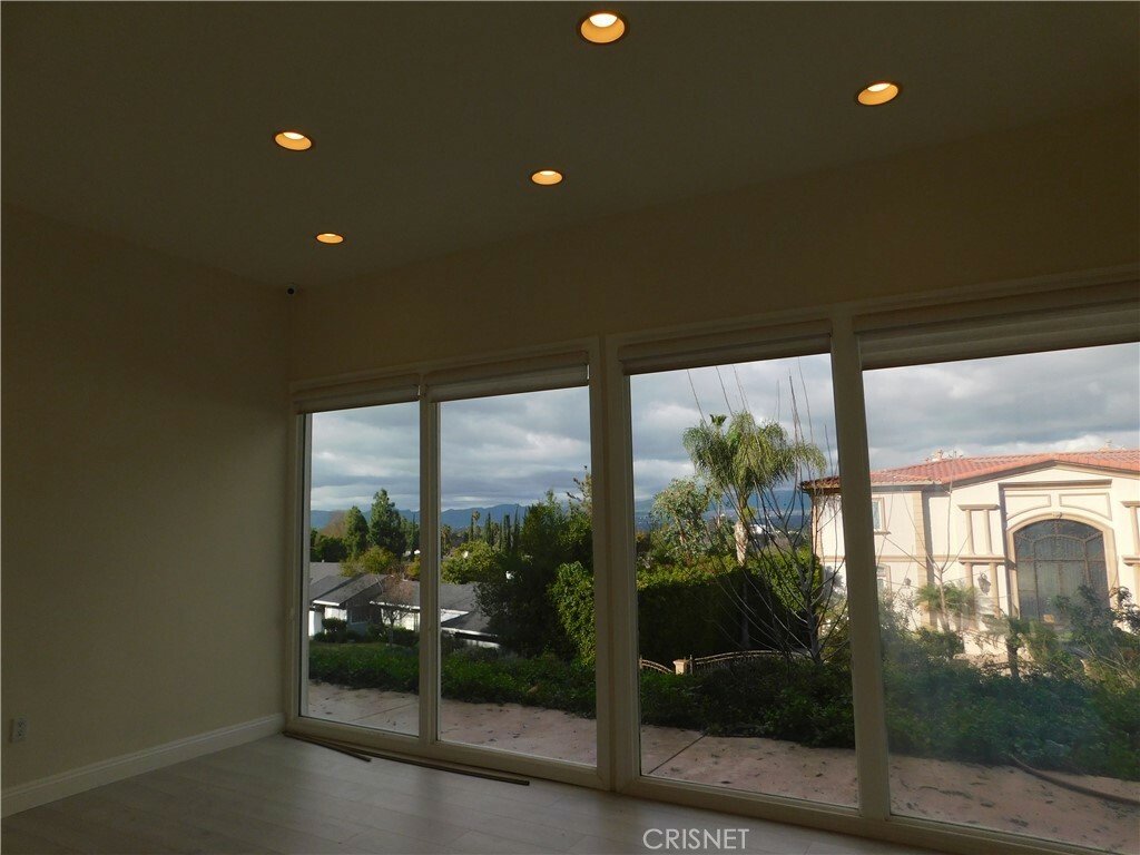 Property Photo:  18048 Karen Drive  CA 91316 