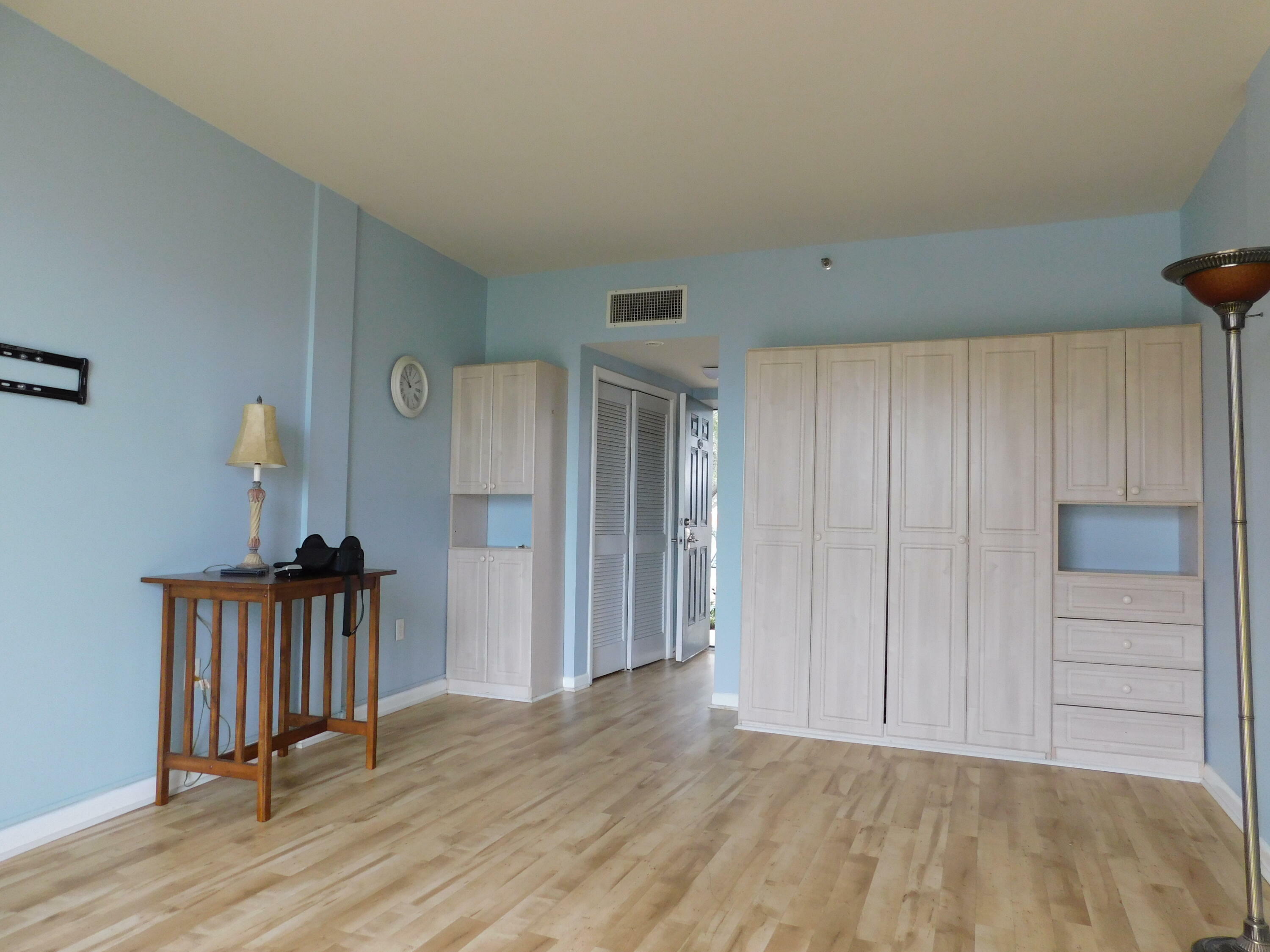 Property Photo:  214 SW Miracle Strip Parkway Unit A107  FL 32548 