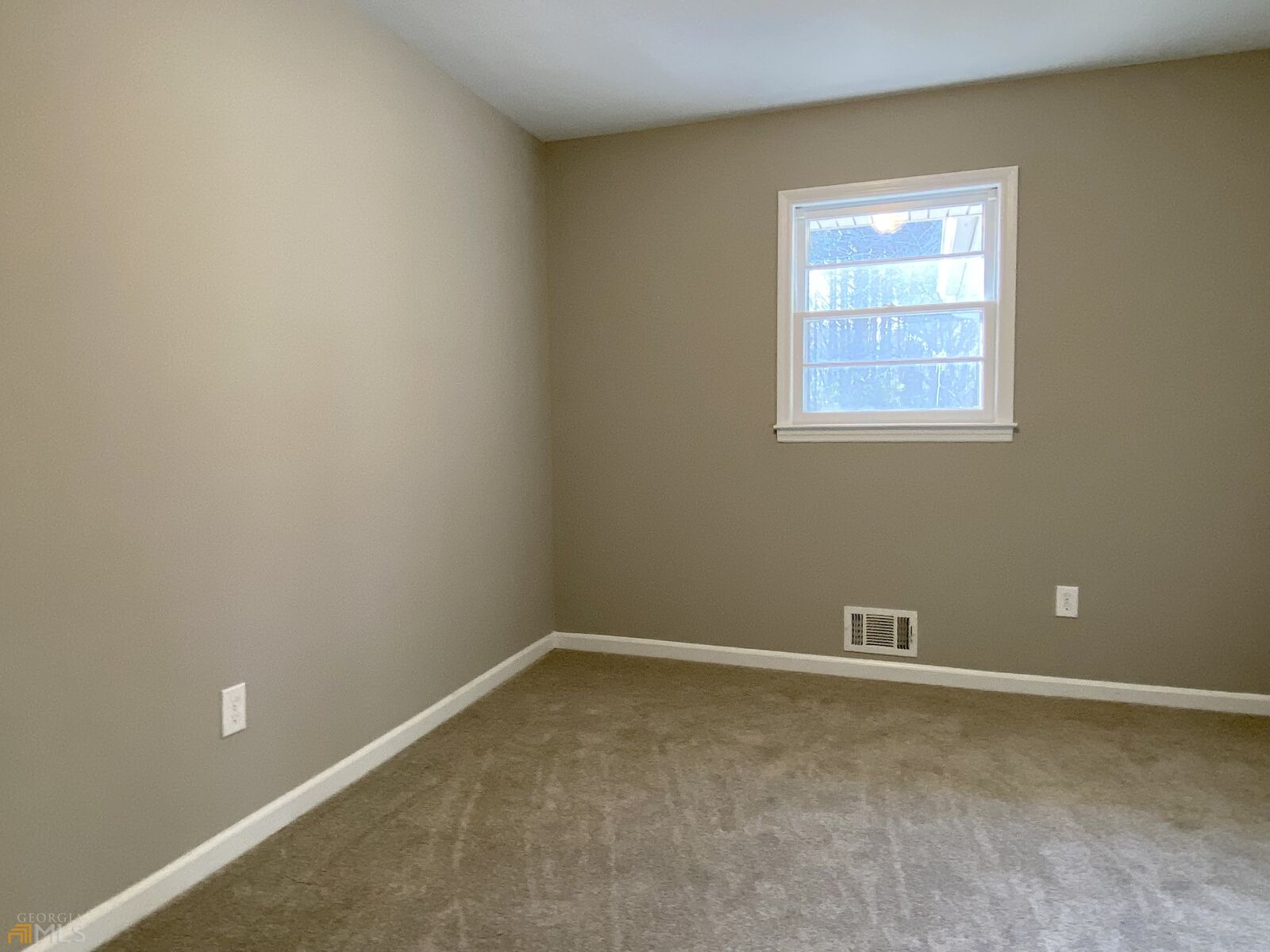 Property Photo:  678 Old Camp Church Road  GA 30117 