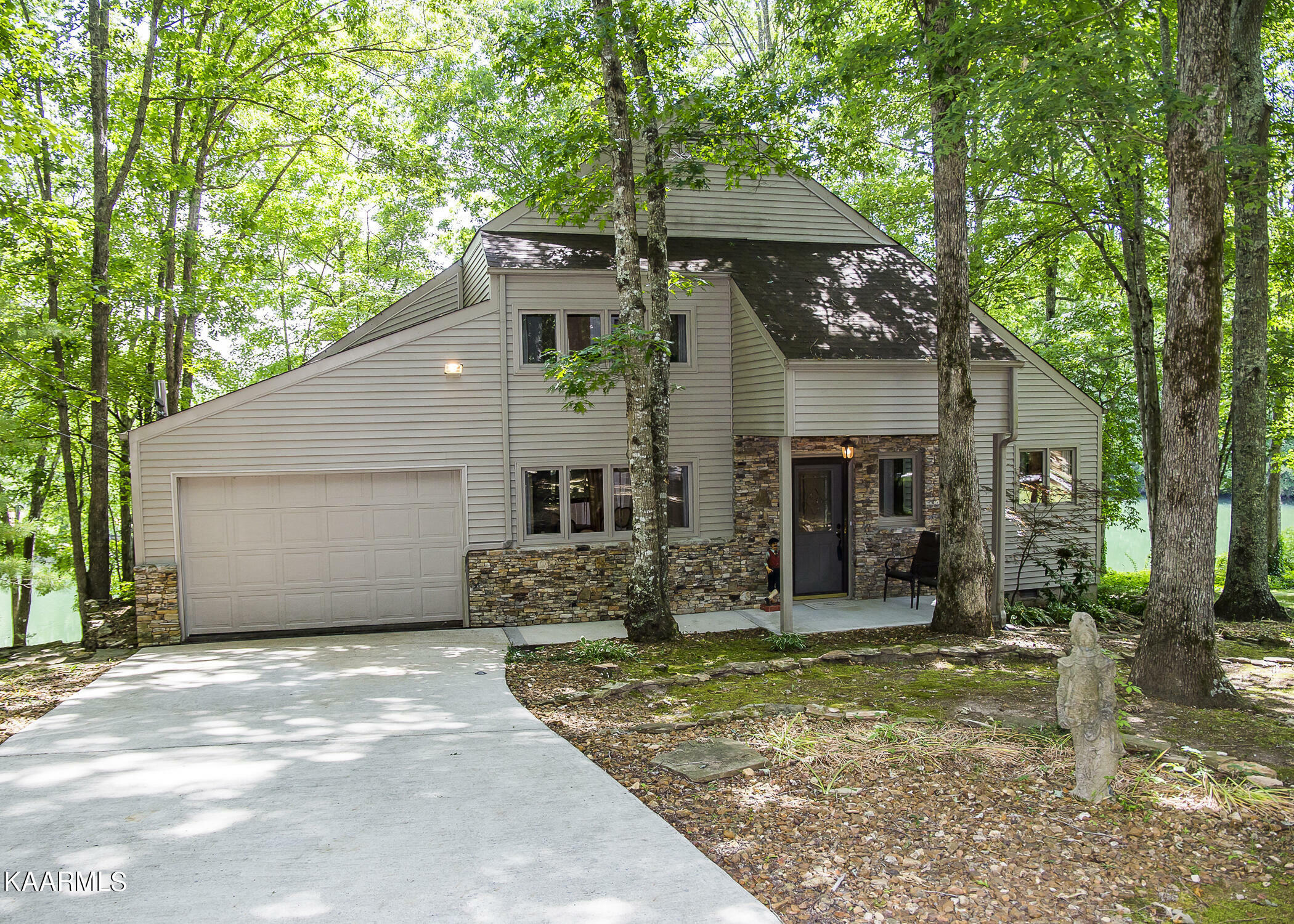 Property Photo:  43 Calderwood Circle  TN 38558 