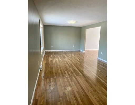 Property Photo: 30 Country Club Drive - MA 02368