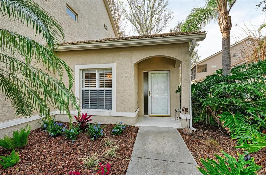 Property Photo:  6806 Fairview Terrace  FL 34203 