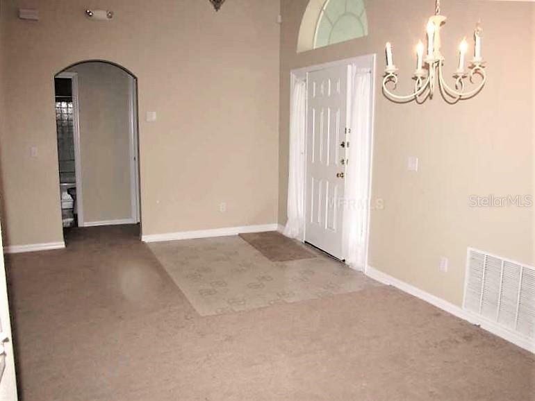 Property Photo:  461 Lockbreeze Drive  FL 33897 