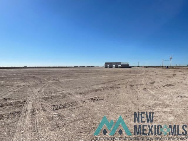 Property Photo: 880 W Derrick Road NM 88220