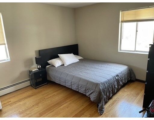 Property Photo:  1 Dunns Hill Road 6  MA 02169 