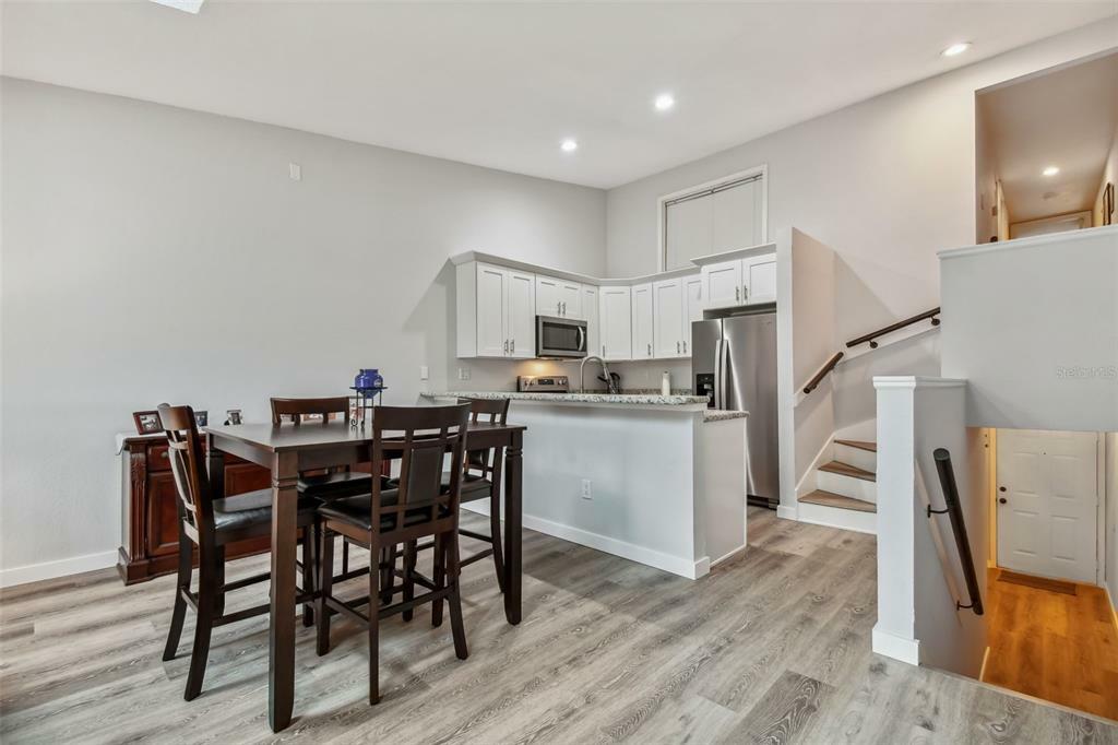 Property Photo: 6206 92nd Place N 3605 FL 33782