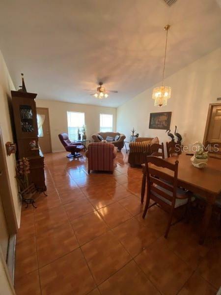 Property Photo:  607 Wallaby Lane  FL 34759 