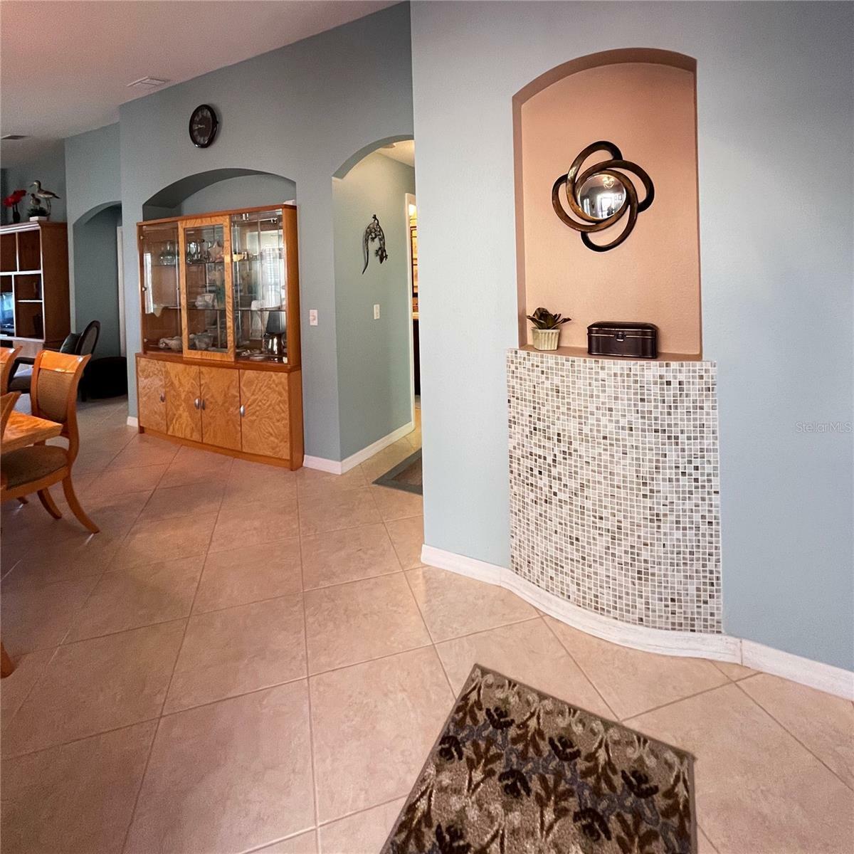 Property Photo:  504 Murano Dr  FL 34759 